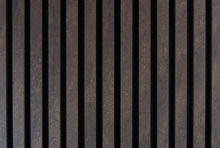 Akustikpanel Rusty Stone 18 x 520 x 2440 mm Fibrotech